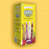 Skippi Ice Pops Cola| Lychee| Raspberry Flavor